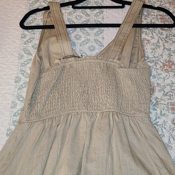 Fall Dress!!! - Picture 3 of 5